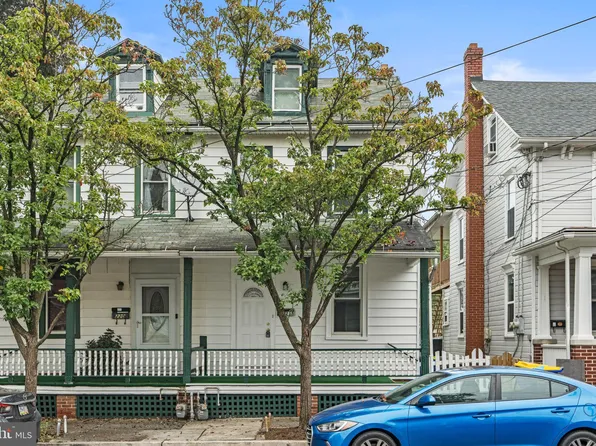 218 N Catherine St, Middletown, PA 17057