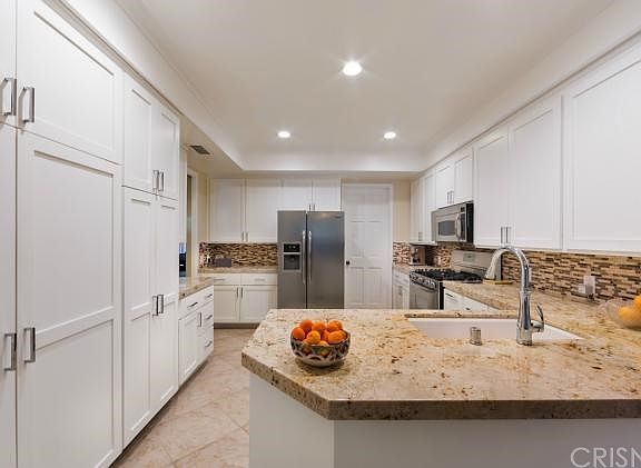5th image of 4765 Park Encino Ln Unit 134