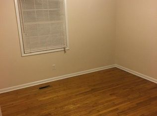 111 Pine Ridge Rd SW, Milledgeville, GA 31061