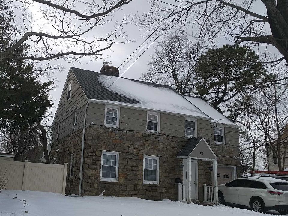 111 Warner Ave, Hempstead, NY 11550 Zillow