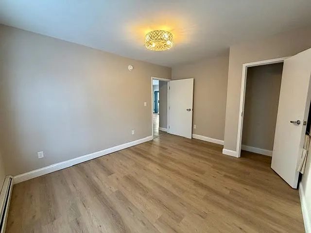 Capital City Heights Apartments — Photo 41