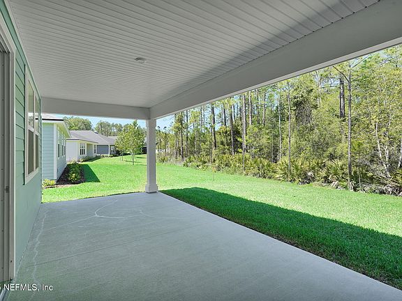 5th image of 807 GOLDENROD Drive