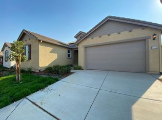 9870 Black Swan Dr, Elk Grove, CA 95624