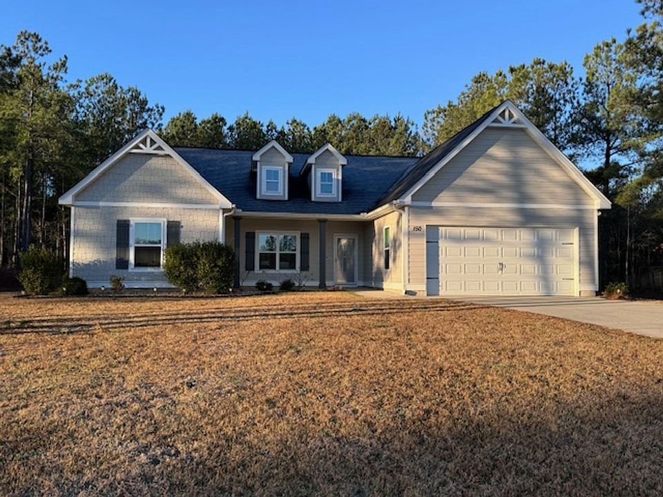 150 Fenwick Farms Dr, Lagrange, GA 30241 Zillow