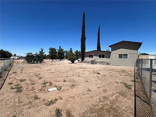 13375 Larch St Photo 1