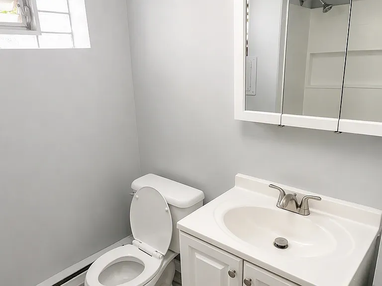 10006 S Kedzie Ave #6 — Photo 10