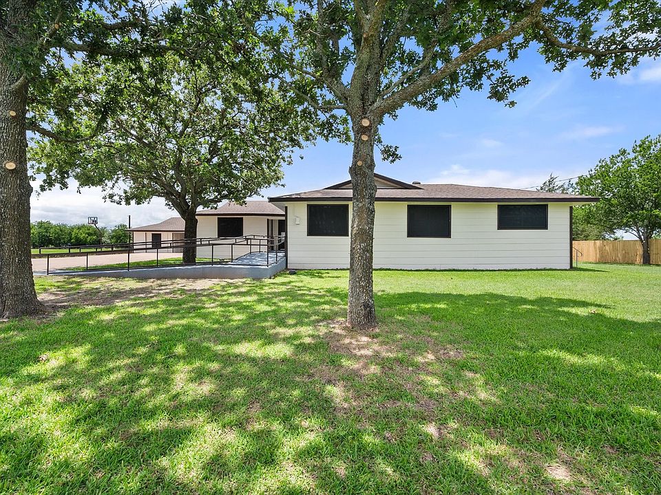 1st image of 5835 NW County Road 2091