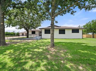 5835 NW County Road 2091, Corsicana, TX 75110