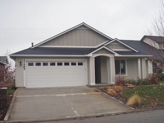 2nd image of 11485 W Tempe Ln