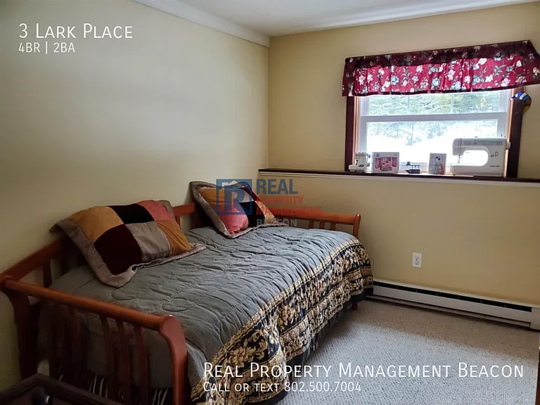 3 Lark Pl — Photo 15