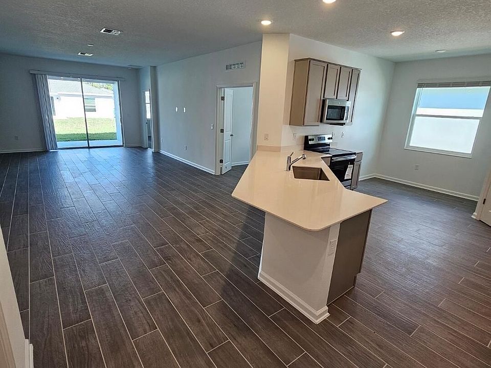 4127 Tug Hill Ln, Osteen, FL 32764 Zillow