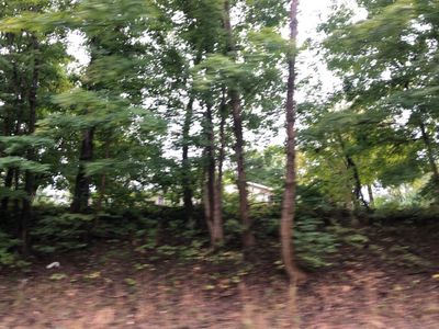 415 S State Highway 7, North Vernon, IN, 47265