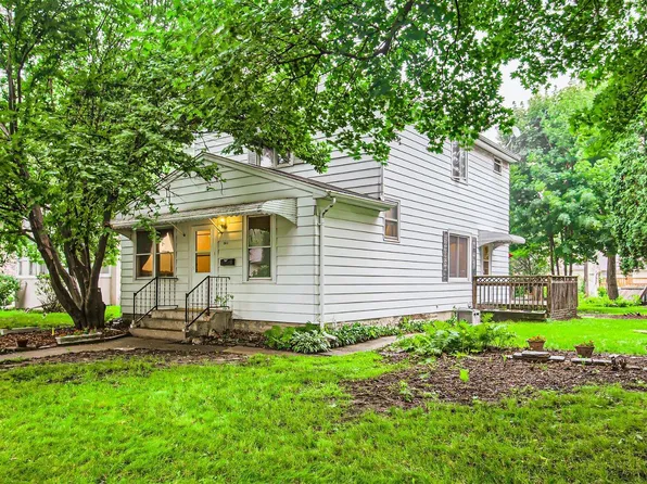 5131 36th Ave S, Minneapolis, MN 55417