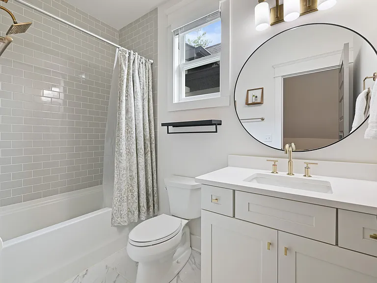 4018 Woodmont Blvd — Photo 22