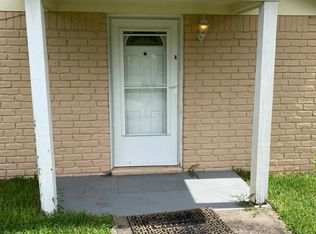 619 Mimosa Ave #A, Destin, FL 32541
