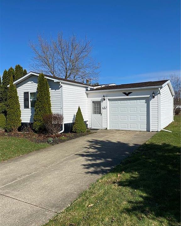 1st image of 51 Belmont Dr