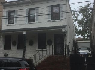 3538 104th St, Corona, NY 11368