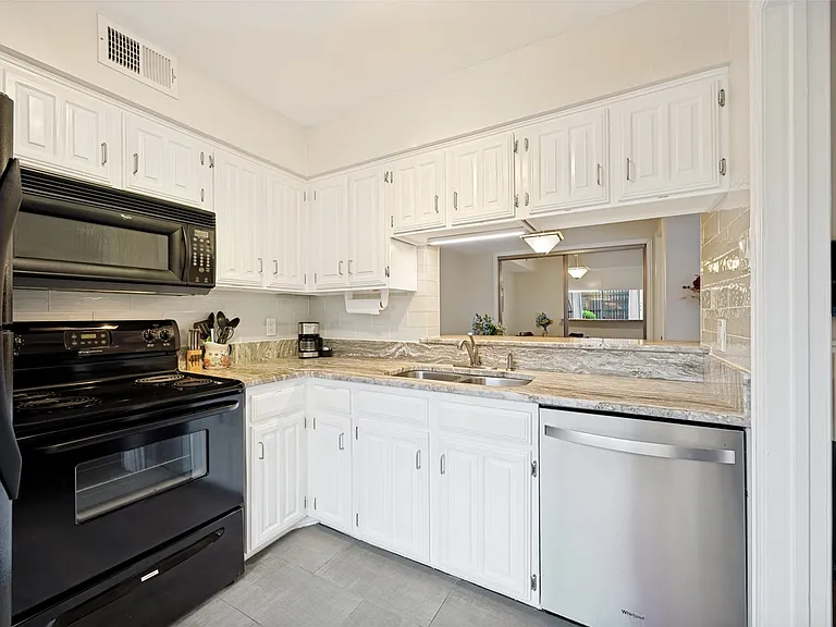 5626 Preston Oaks Rd #43C — Photo 5