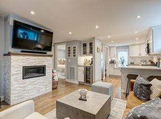 1543 W George St #CH, Chicago, IL 60657
