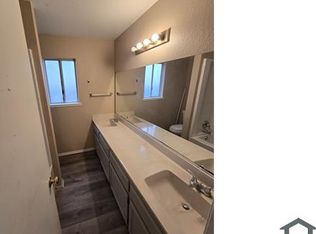 1466 Sunny Creek Way, Newman, CA 95360