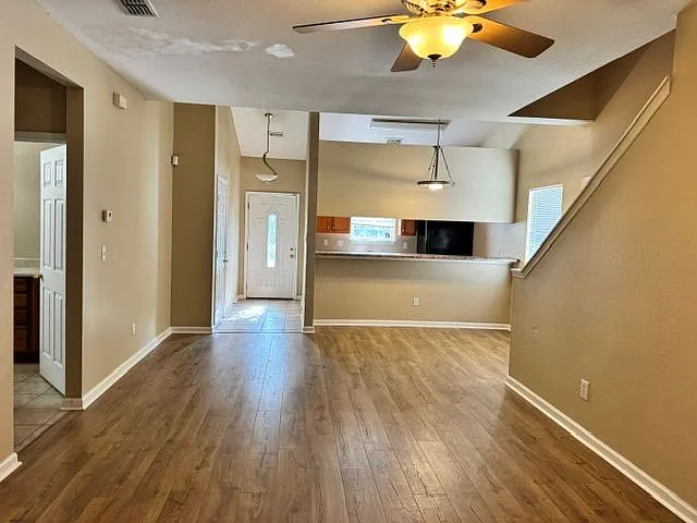 2137 Bullocks Run Rd — Photo 5