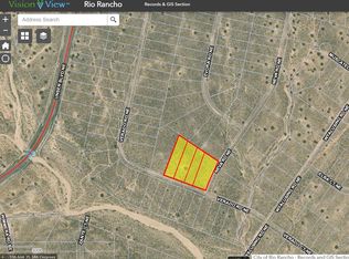 5120-5136 Verado Rd NE, Rio Rancho, NM 87144