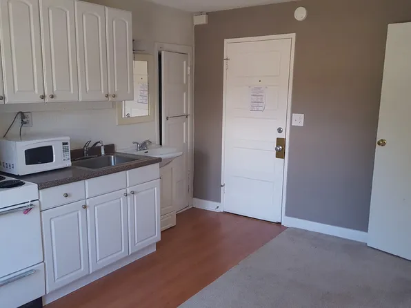 115 N Park St, Woodland Park, CO