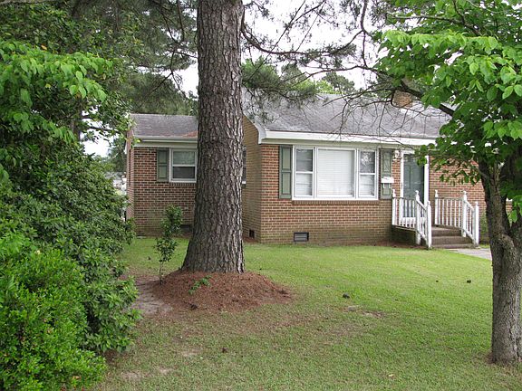 2nd image of 1110 Virginia Ave