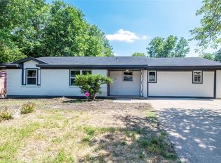 928 Ivywood Dr, Dallas, TX 75232