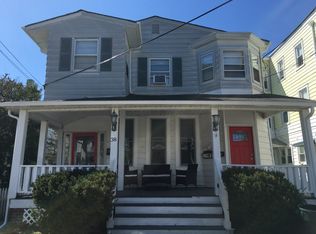 38 Pitman Ave APT 3, Ocean Grove, NJ 07756