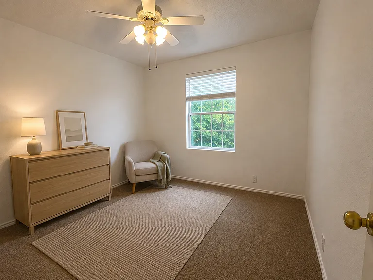 3413 Canyon View Ct — Photo 11