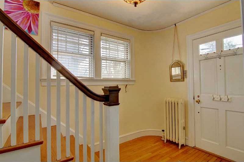 2nd image of 244 Hillside Ave