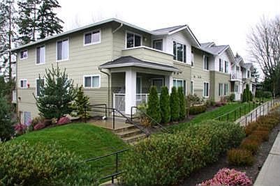 1st image of 10931 124th Ave NE APT 205