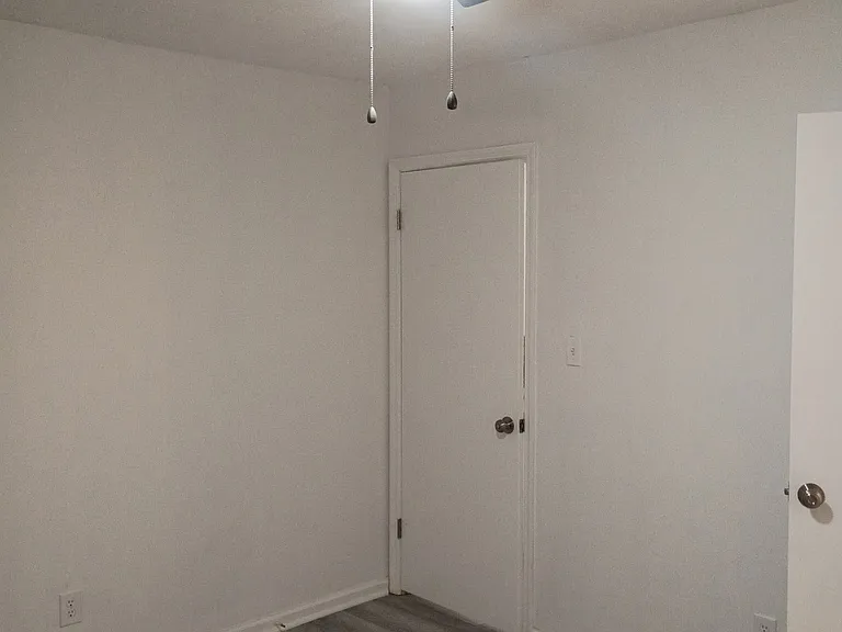 14 Flint Dr — Photo 11