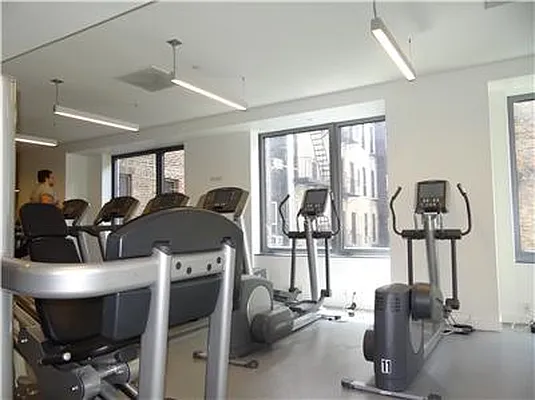 Sold by Rod OConnell Real Estate | media 20