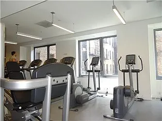 Sold by Rod OConnell Real Estate