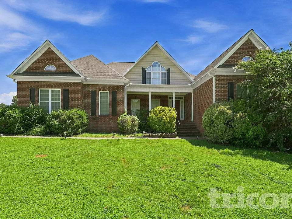 257 Peppermill Dr