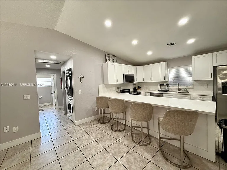 1840 Jefferson St #B — Photo 8