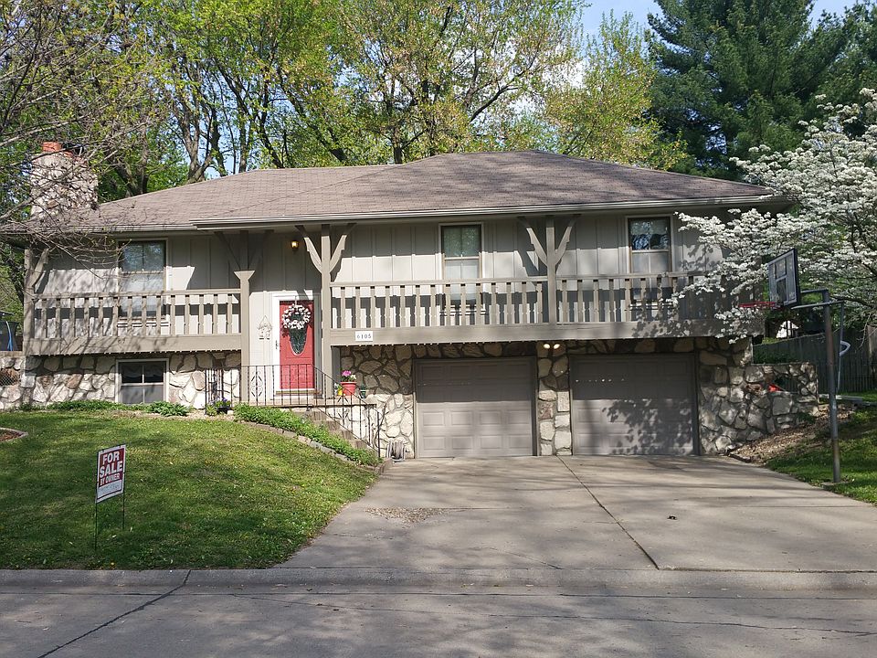 1st image of 6105 Clydesdale Ln