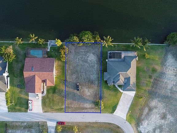 2nd image of 506 SW 20th St
