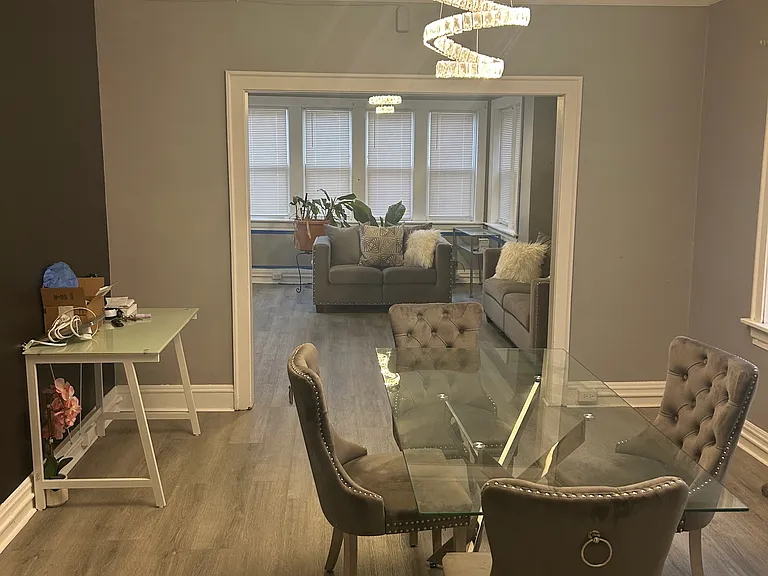 305 Memorial Dr #1 — Photo 5