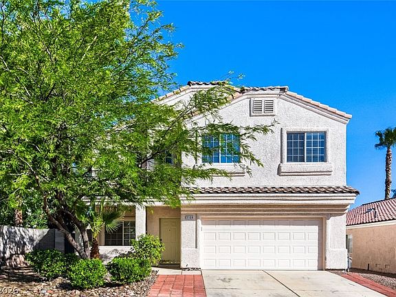 2nd image of 3168 Castle Canyon Ave