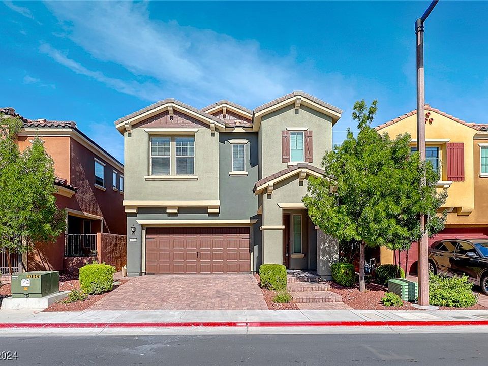1st image of 2080 Morro Vista Dr