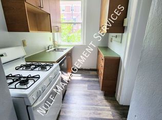4502 Butler St #2, Pittsburgh, PA 15201