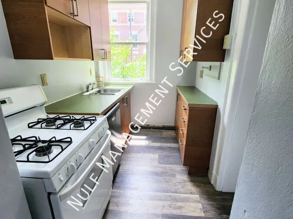 4502 Butler St #2, Pittsburgh, PA 15201
