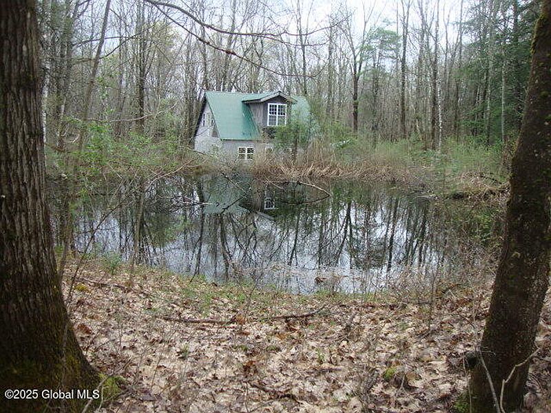 2nd image of 152 Fred Ottaway Road