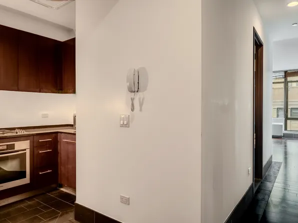 40 Broad Street image 9 of 30