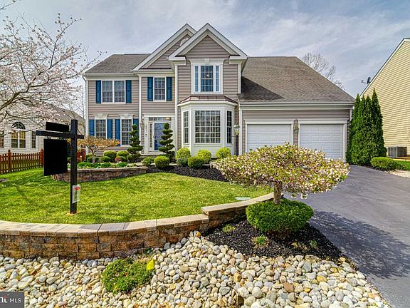2nd image of 10641 Tattersall Dr