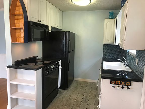 Unit 2- Kitchenn