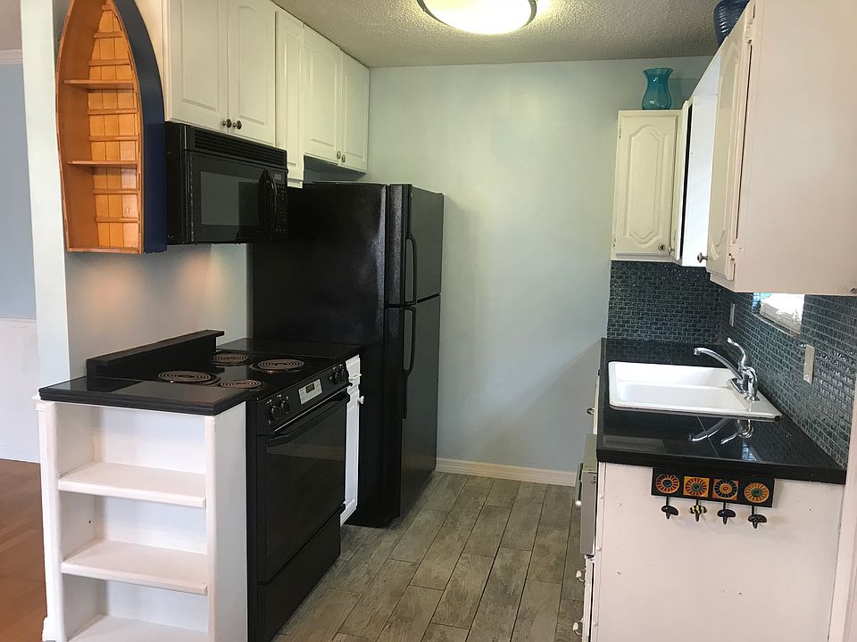 Unit 2- Kitchenn